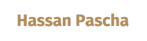 Hassan Pascha