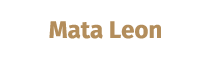 Mata Leon