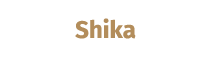 Shika