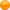 2-7 Tage (geringer Lagerbestand)