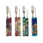 Preview: Epoxy Gabel & Lochstecher Set