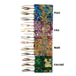 Preview: Epoxy Gabel & Lochstecher Set