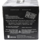 Preview: Gorilla Cubes 1kg (26mm)