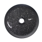 Preview: Mamay Customs Coilover Micro Dark Space Blue Space