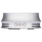 Preview: Onmo HMD
