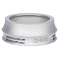 Preview: Onmo HMD