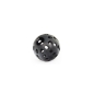 Preview: Silikondiffusor - Ball black