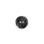 Preview: Silikondiffusor - Ball black
