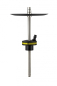 Preview: Y.K.A.P. Neo Mini Shisha