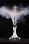 Preview: Shadow Hookah Evolution