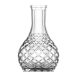 Preview: MAXX Hookah - Drop Clear Frontansicht