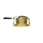 Preview: Zidclouds Zeppelin v2 Gold