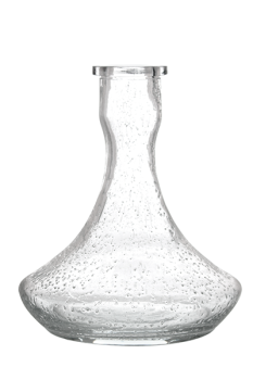 Glow WSP1 Steckglas