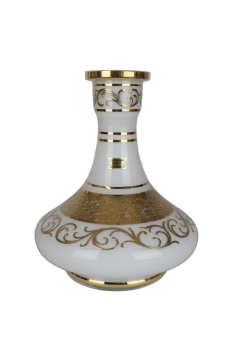 Egermann - Rayie (Gold) - Opal