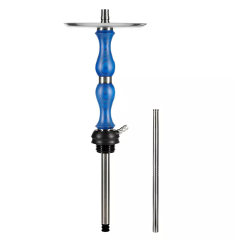 Aroma Hookah Oscar blue