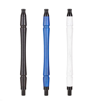 aroma-hookah-mundstueck