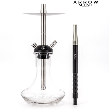 Arrow Mini Stainless