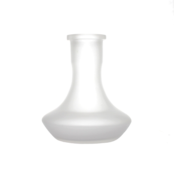 Arrow Mini Ersatzglas - Matt