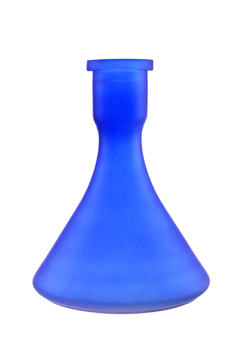 Preview: blau
