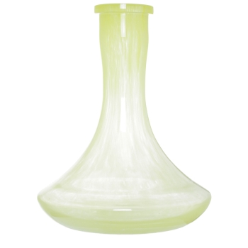 Craft Steckglas Neo - Quicksand Yellow