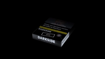 Darkside Tobacco 200g - Base Line - Bnpapa