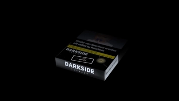 Darkside Tobacco 200g - Core Line - Bnpapa