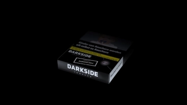 Darkside Tobacco 200g - Base Line - Hola