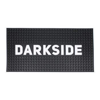 DARKSIDE Abtropfmatte