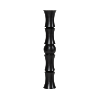 Moze Dash Sleeve Black Ball