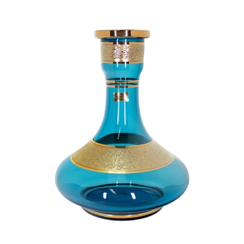 Egermann - Morgiana - Aqua