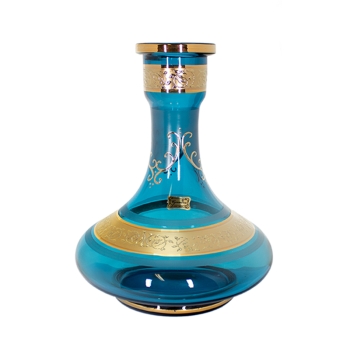 Egermann - Nuwas - Aqua