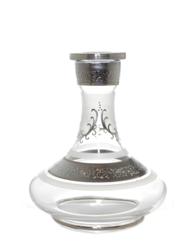 Egermann - Nuwas (Platin) - Clear