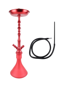 El Keyif Red Dalia Alu Tradi