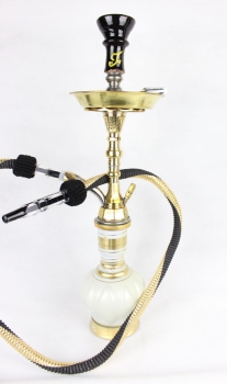 Farida Small Mini
