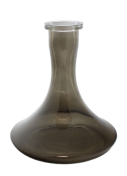 HW Steckglas - Shadow Black S