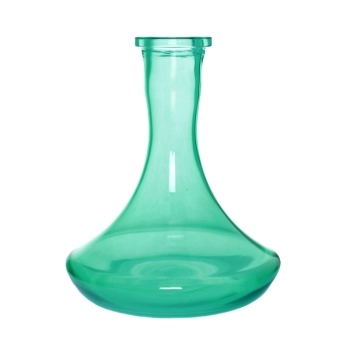 HW Steckglas - Emerald