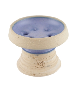 KS Appo Mini Blue