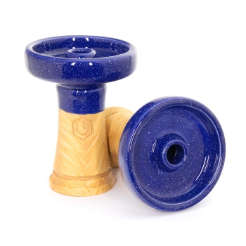 Let's Smoke Shaft Phunnel - Night Sky