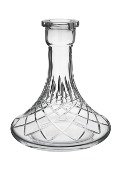 MXL Glas Clear - Cut X