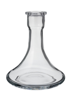 MXL Glas Clear