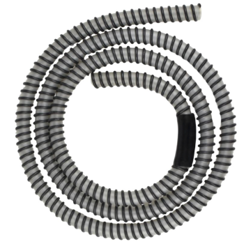 MXL BLITZ - Shisha Schlauch