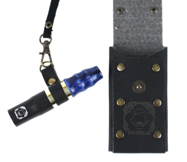 Preview: Mäxsells Tip