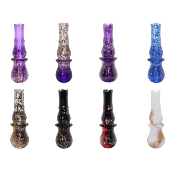 Nayb Hookah 1.0 Sleeve