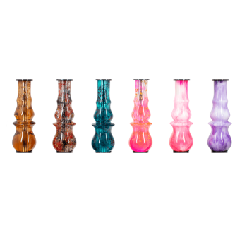 Nayb Hookah 2.0 Sleeve