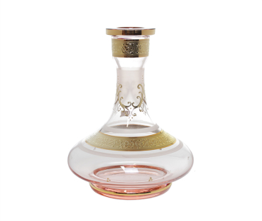 Egermann - Nuwas - Rosalin