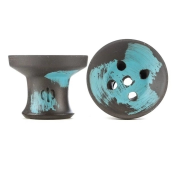 Oblako Solo - Killer BLUE