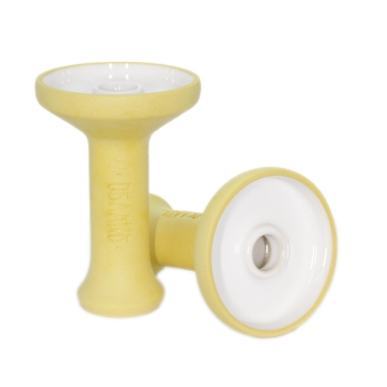 Oblako Phunnel L Mono Yellow