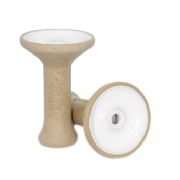Oblako Phunnel M Mono Beige