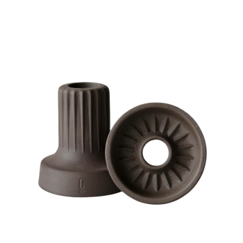 Oblako Stone Phunnel - Black