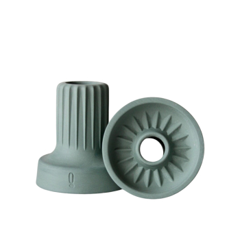 Oblako Stone Phunnel - Green
